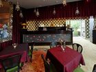 фото отеля Classix Small Luxury Design Hotel