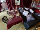фото отеля Classix Small Luxury Design Hotel