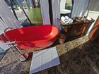 фото отеля Classix Small Luxury Design Hotel