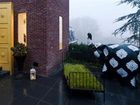 фото отеля Classix Small Luxury Design Hotel