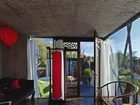 фото отеля Classix Small Luxury Design Hotel