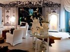 фото отеля Classix Small Luxury Design Hotel
