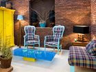фото отеля Classix Small Luxury Design Hotel