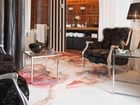 фото отеля Classix Small Luxury Design Hotel