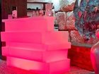 фото отеля Classix Small Luxury Design Hotel