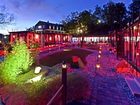 фото отеля Classix Small Luxury Design Hotel