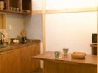 фото отеля Bangrang Hostel