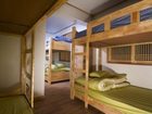 фото отеля Bangrang Hostel