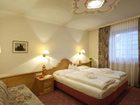фото отеля Hotel and Spa Lamm Kastelruth