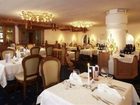 фото отеля Hotel and Spa Lamm Kastelruth