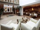 фото отеля Hotel and Spa Lamm Kastelruth