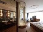 фото отеля Hotel and Spa Lamm Kastelruth