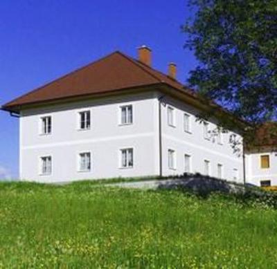 фото отеля Familie Neundlinger