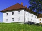 фото отеля Familie Neundlinger