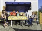 фото отеля Familie Neundlinger