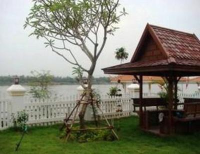 фото отеля Keerawan House Rim Khong