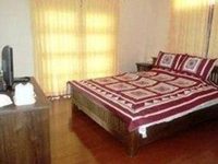 Keerawan House Rim Khong