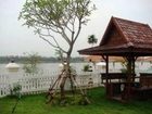 фото отеля Keerawan House Rim Khong