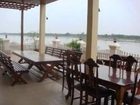 фото отеля Keerawan House Rim Khong