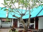 фото отеля Keerawan House Rim Khong