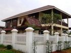 фото отеля Keerawan House Rim Khong