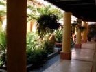фото отеля Posada Natura Viva