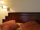 фото отеля Locanda Del Borgo Stanghella