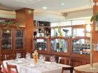 фото отеля Locanda Del Borgo Stanghella