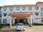 фото отеля Hotel Regency Bina