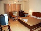 фото отеля Hotel Regency Bina