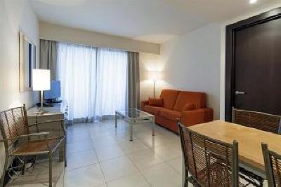 фото отеля Precise Resort El Rompido-The Club