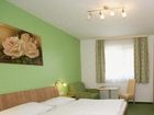 фото отеля Gasthof Pension Bauer Rauchenwarth