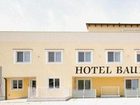 фото отеля Gasthof Pension Bauer Rauchenwarth