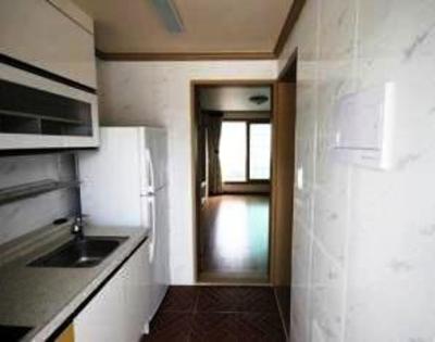 фото отеля Namhae Youth Hostel