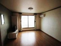 Namhae Youth Hostel
