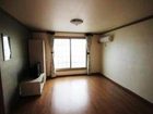 фото отеля Namhae Youth Hostel
