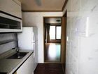 фото отеля Namhae Youth Hostel
