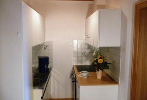 фото отеля Haus Gebhard