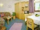 фото отеля Haus Gebhard