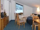 фото отеля Haus Gebhard
