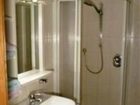 фото отеля Haus Gebhard