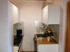 фото отеля Haus Gebhard