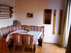 фото отеля Haus Gebhard