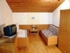 фото отеля Haus Gebhard