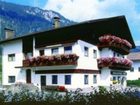 фото отеля Haus Gebhard
