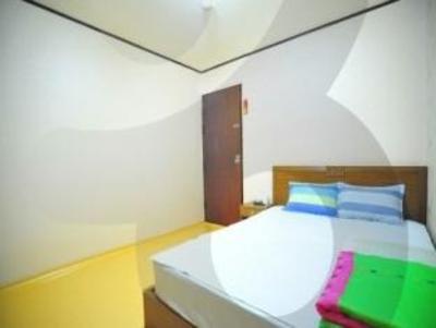 фото отеля Soolim Motel