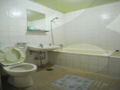 фото отеля Soolim Motel