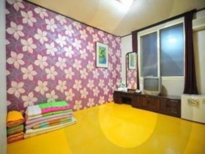 фото отеля Soolim Motel