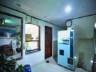 фото отеля Soolim Motel