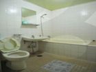 фото отеля Soolim Motel